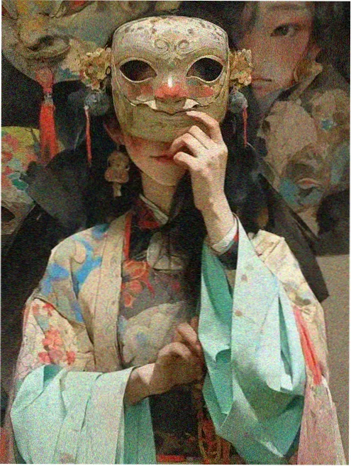 海贼王